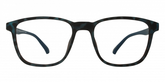 Gant GA50011